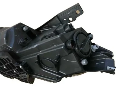moparpartsgiant5-4086761