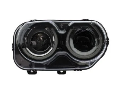 moparpartsgiant5-4086767