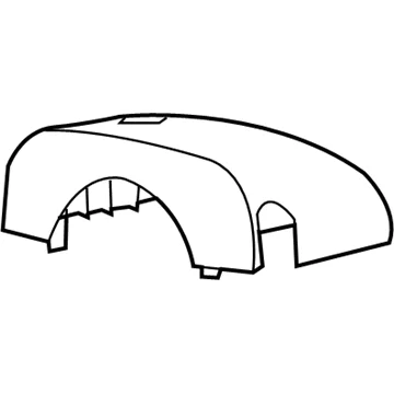 moparpartsgiant5-4086783