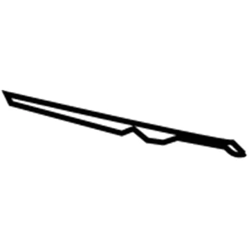 moparpartsgiant5-4086813