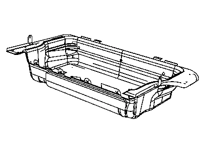 moparpartsgiant5-4086832