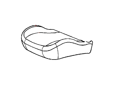 moparpartsgiant5-4087105