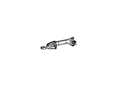 moparpartsgiant5-4087128