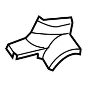 moparpartsgiant5-4087257