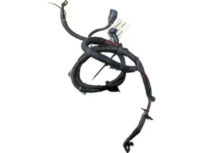 moparpartsgiant5-4087426