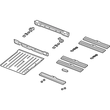 moparpartsgiant5-4087493