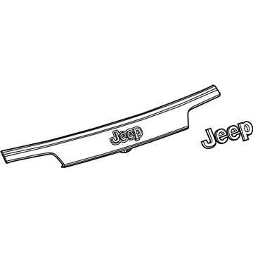 moparpartsgiant5-4087516