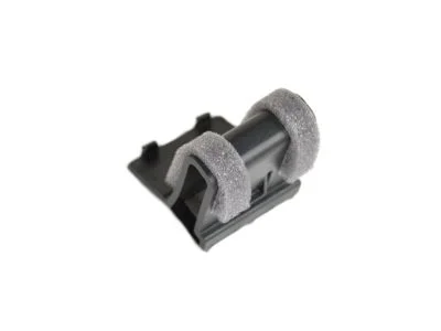 moparpartsgiant5-4087527