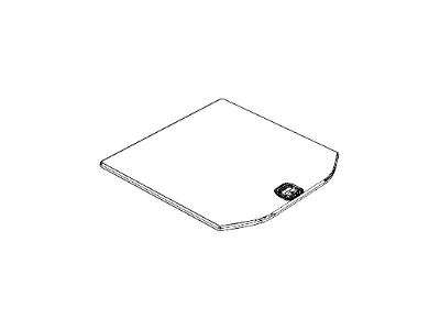 moparpartsgiant5-4087786