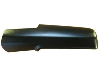 moparpartsgiant5-4087892