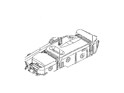 moparpartsgiant5-4087918
