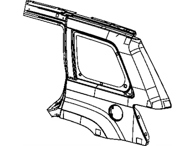 moparpartsgiant5-4087983