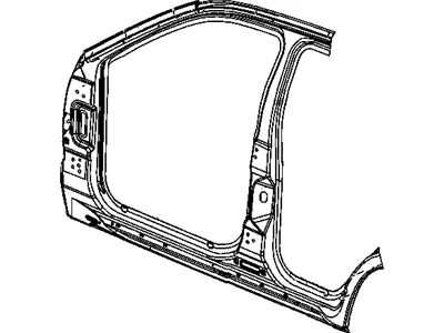 moparpartsgiant5-4087986