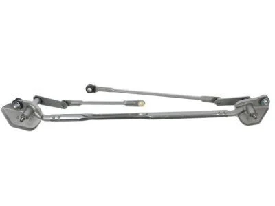 moparpartsgiant5-4088009
