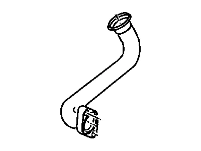 moparpartsgiant5-4088042