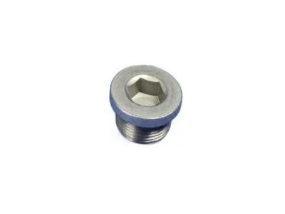 moparpartsgiant5-4088053