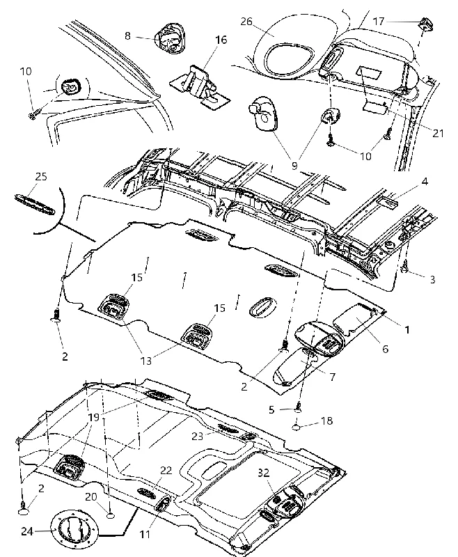 moparpartsgiant5-4088130