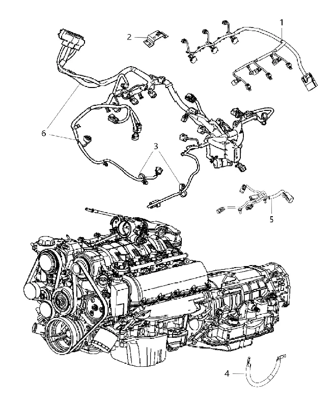 moparpartsgiant5-4088392