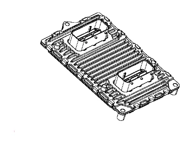 moparpartsgiant5-4088509