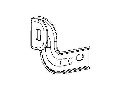 moparpartsgiant5-4088643