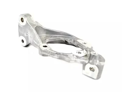 moparpartsgiant5-4088644