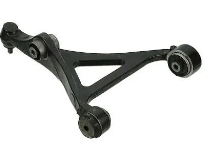 moparpartsgiant5-4089103