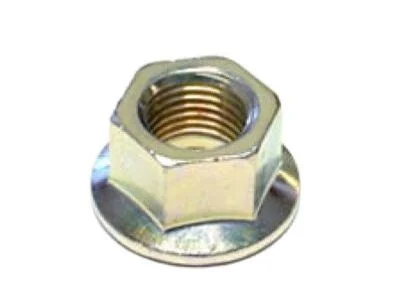 moparpartsgiant5-4089356