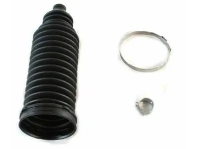 moparpartsgiant5-4089563