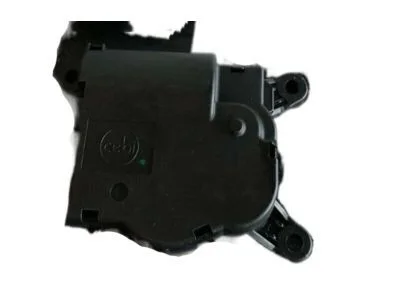 moparpartsgiant5-4089615