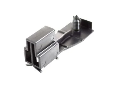 moparpartsgiant5-4089721
