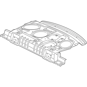 moparpartsgiant5-4089888