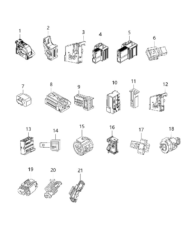 moparpartsgiant5-4089893