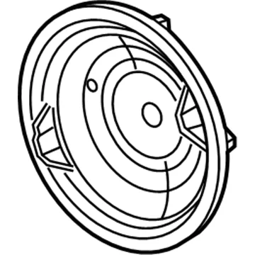 moparpartsgiant5-4089966
