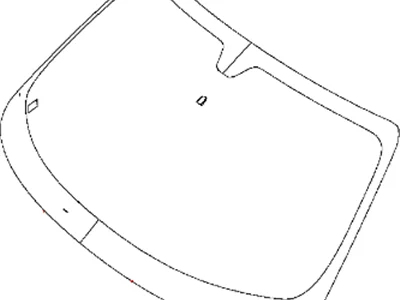 moparpartsgiant5-4090072
