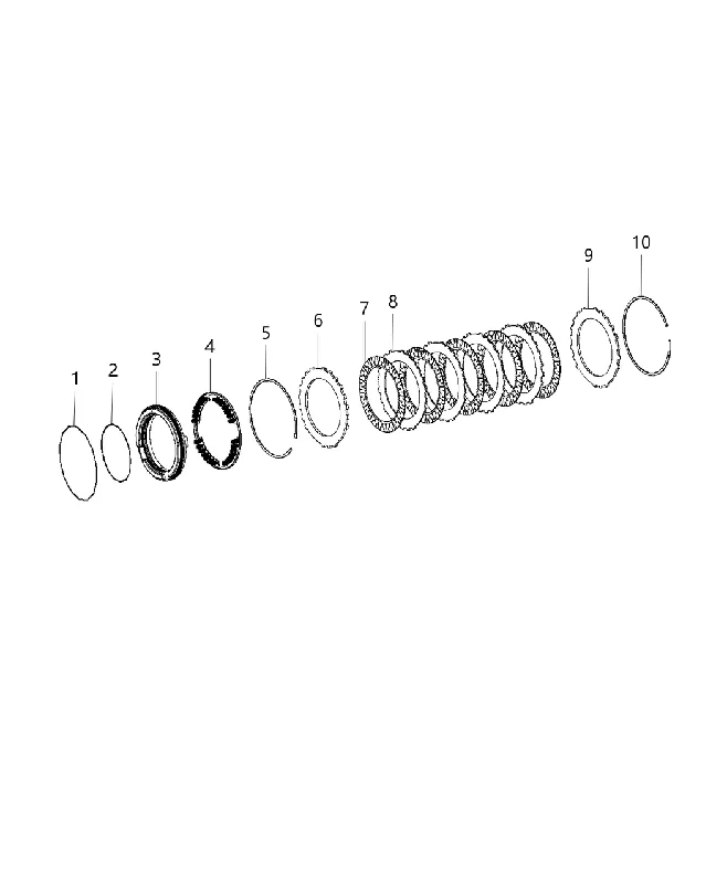moparpartsgiant5-4090085