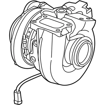 moparpartsgiant5-4090093