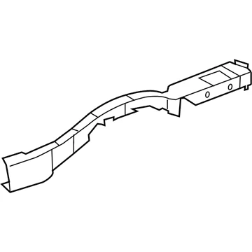 moparpartsgiant5-4090102