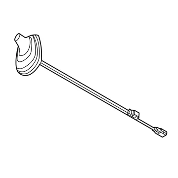 moparpartsgiant5-4090152