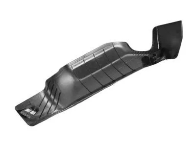 moparpartsgiant5-4090207