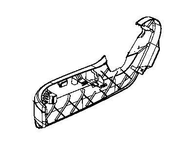 moparpartsgiant5-4090256