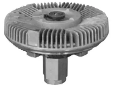 moparpartsgiant5-4090321