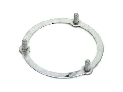 moparpartsgiant5-4090345