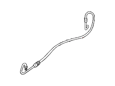 moparpartsgiant5-4090369