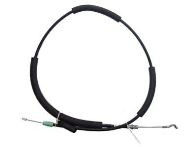 moparpartsgiant5-4090511