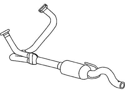 moparpartsgiant5-4090544
