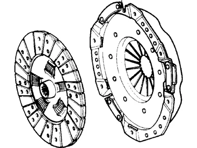 moparpartsgiant5-4090588