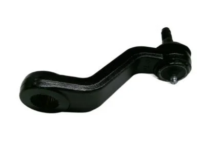 moparpartsgiant5-4090666