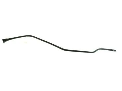 moparpartsgiant5-4090766