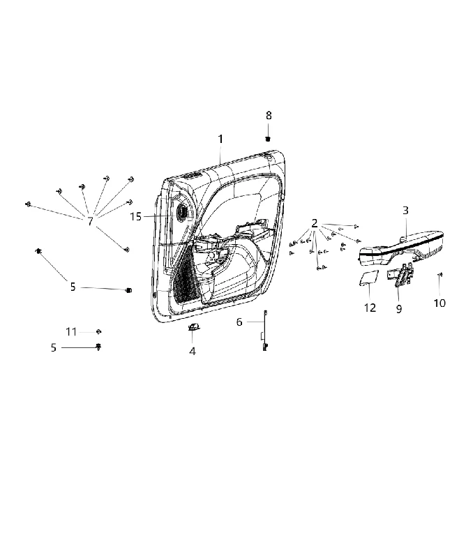 moparpartsgiant5-4090978