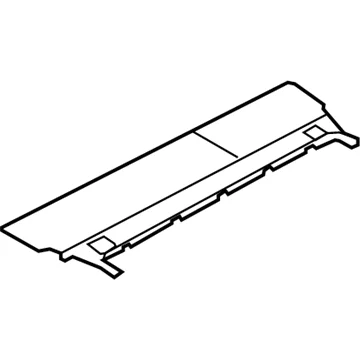 moparpartsgiant5-4091144